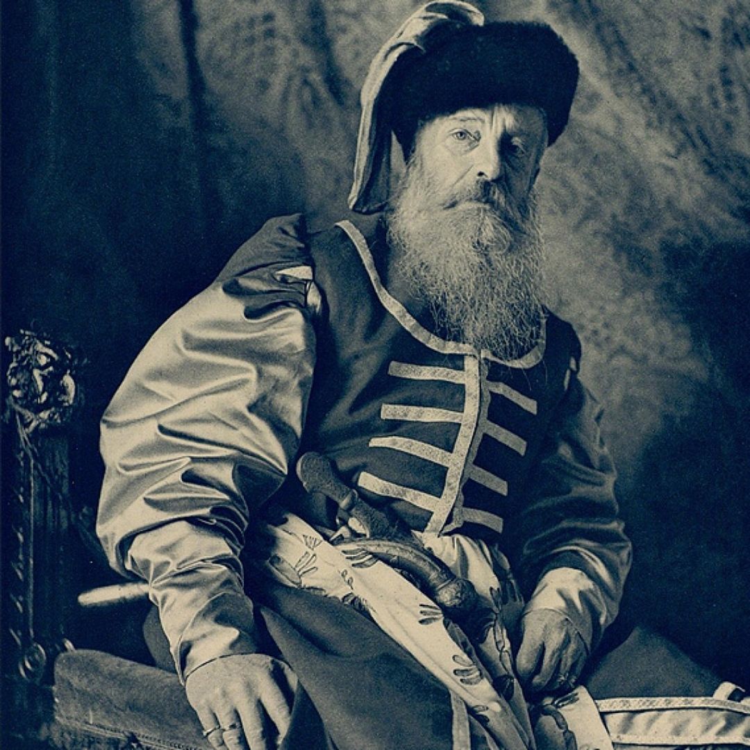 Кракен купить мефедрон