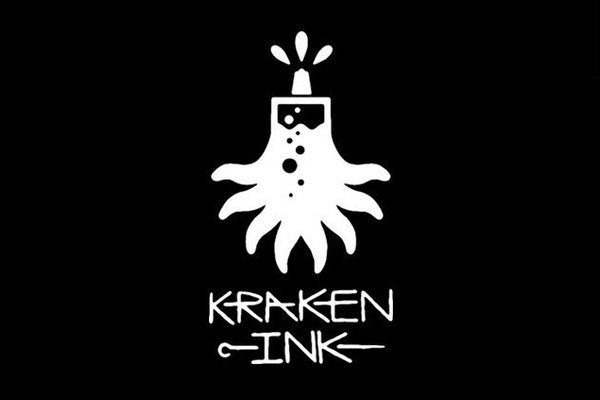 Kraken darknet