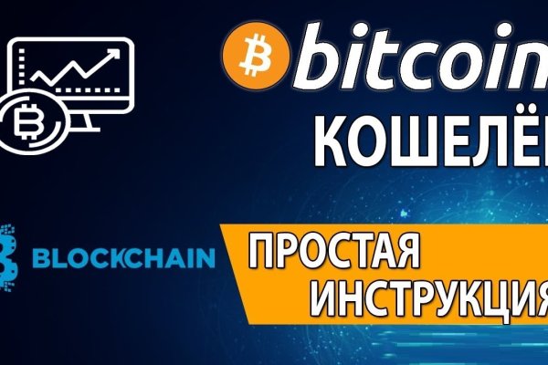 Kra31at