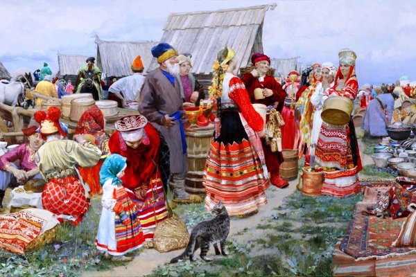 Как пополнять кракен тор