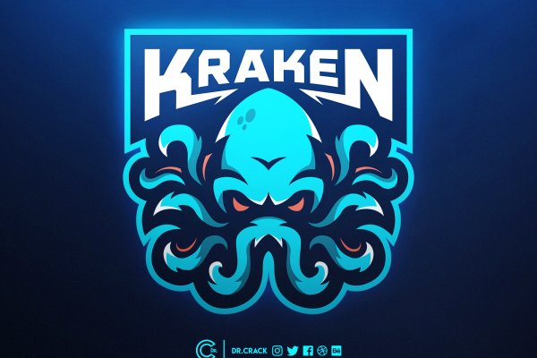 Кракен тор kraken014 com