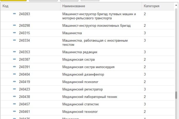 Кракен ссылка тор