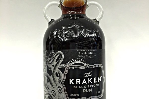 Kraken market3