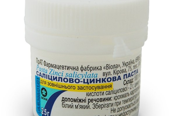 Кракен маркетплейс что там продают