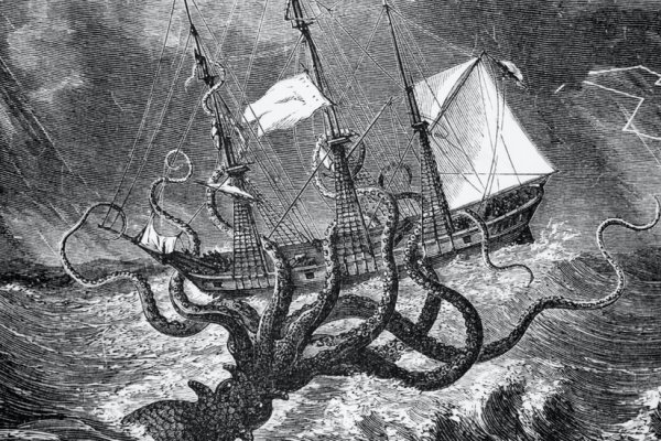 Kraken сайт зеркала