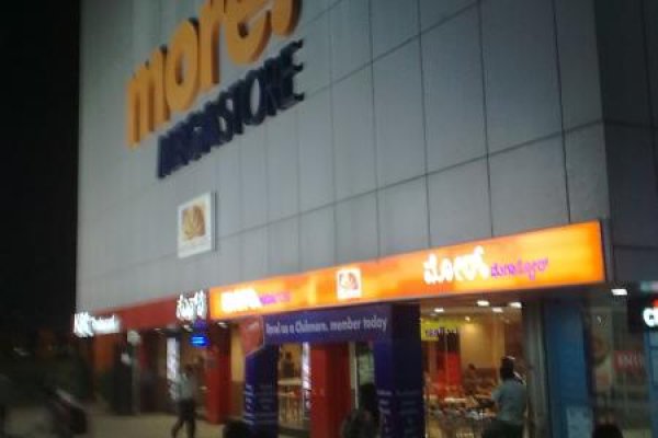 Как зайти в кракен с айфона