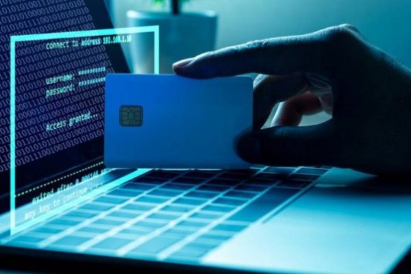 Как восстановить аккаунт на кракене