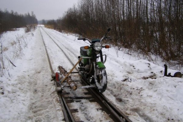 Kra28cc