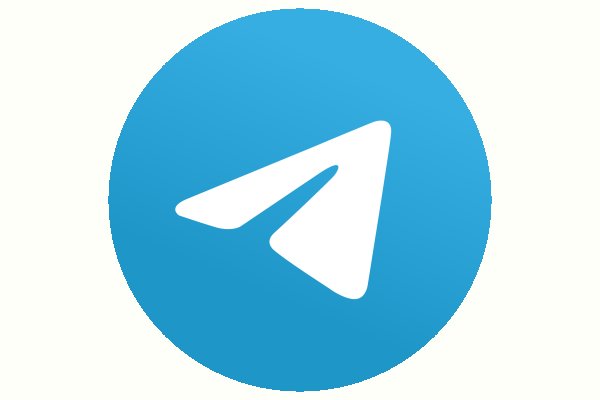 Как вернуть аккаунт на кракене