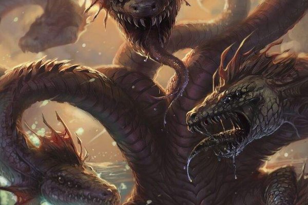 Kraken зеркала маркетплейс