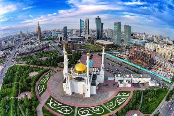 Кракен маркет тор