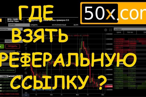 Ссылки зеркала на kraken kraken dark link
