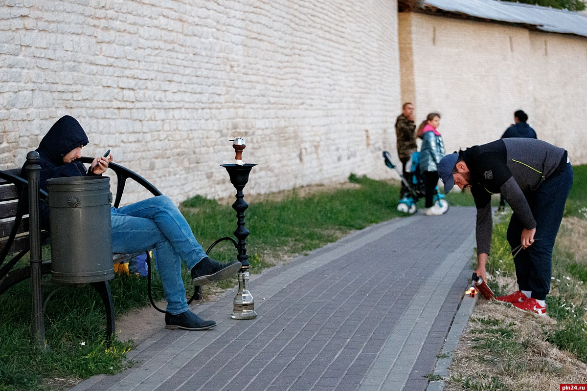 Кракен площадка ссылка
