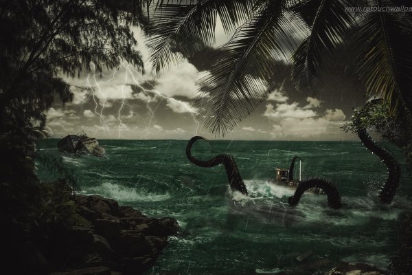 Kraken ссылка на сайт актуальная