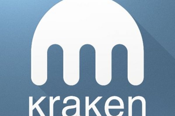 Kraken ссылка зеркало