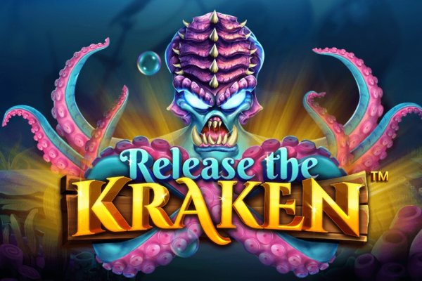 Кракен онион kraken dark link