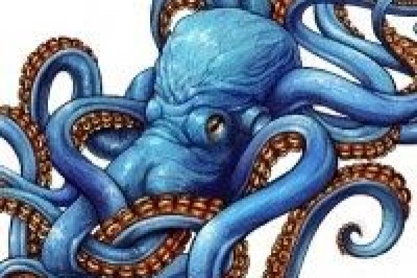 Kraken сайт tor