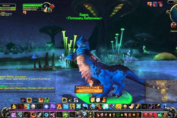 Kraken 17 at net