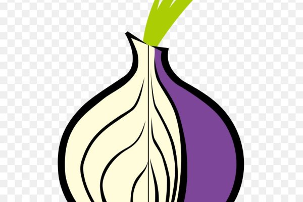 Kraken onion вход