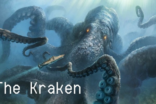 Кракен сайт официальный ссылка kraken clear com