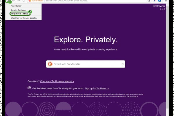 Кракен маркетплейс kr2web in площадка торговая