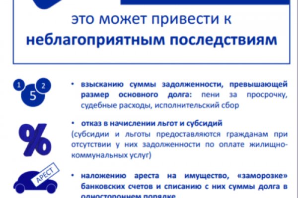 Кракен клир