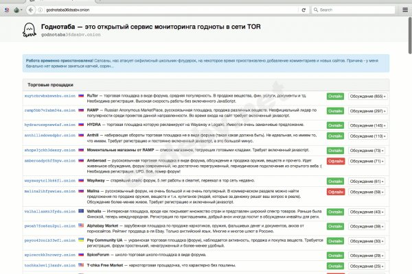 Ссылка кракен официальная тор