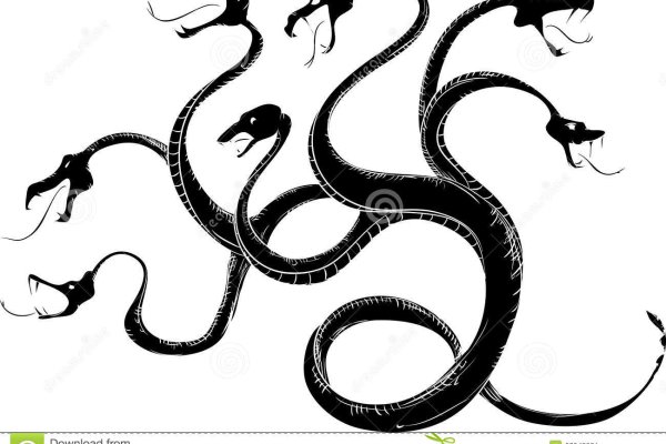 Kraken 21at