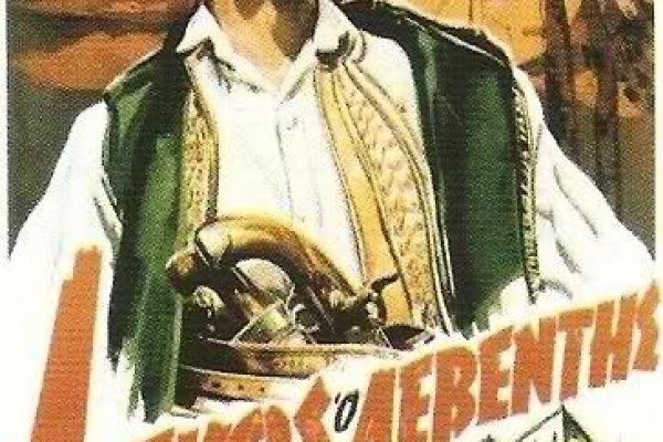 Кракен ссылка маркет