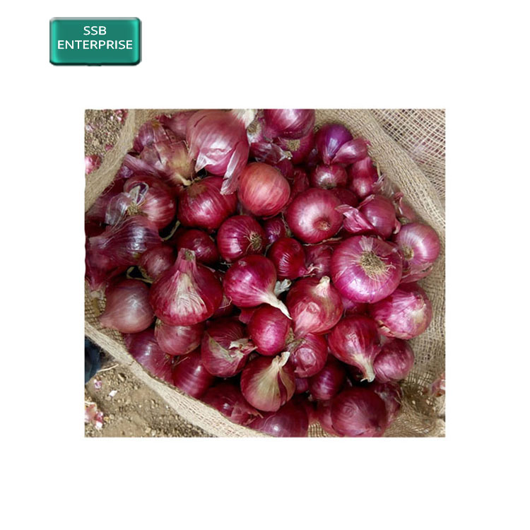 Onion сайт кракен