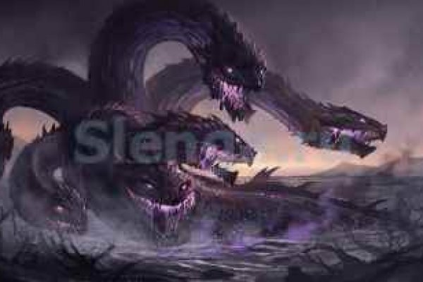 Kraken online