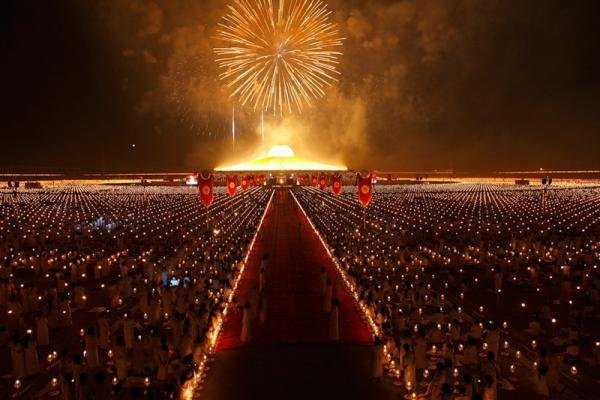 Только через тор кракен