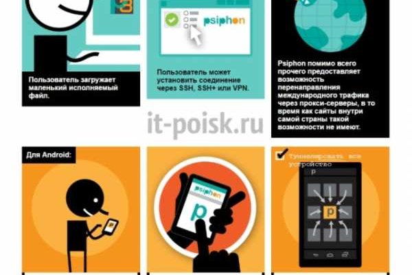 Кракен маркетплейс откуда взялся