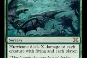 Kraken 2krn cc