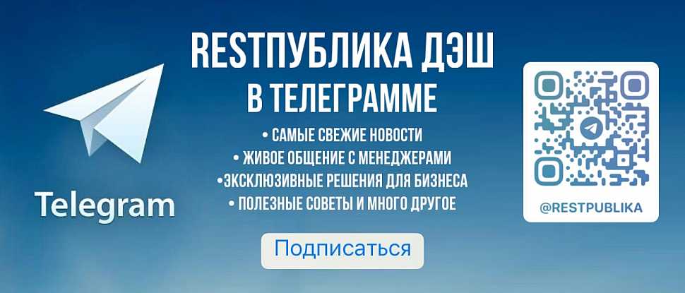 Кракен магазин наркотиков