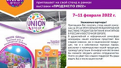 Кракен почему пользователь не найден